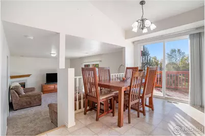 1637 58th Ave, Greeley, CO 80634 - Photo 6