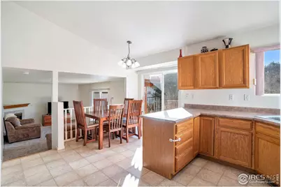 1637 58th Ave, Greeley, CO 80634 - Photo 8