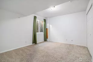 1637 58th Ave, Greeley, CO 80634 - Photo 20