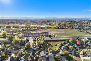1637 58th Ave, Greeley, CO 80634 - Photo 24