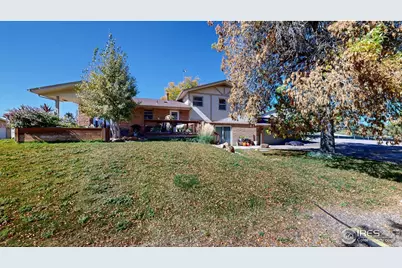 225 W Trilby Rd, Fort Collins, CO 80525 - Photo 4
