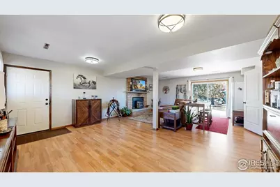 225 W Trilby Rd, Fort Collins, CO 80525 - Photo 24