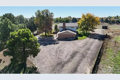 225 W Trilby Rd, Fort Collins, CO 80525 - Photo 42