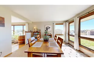 225 W Trilby Rd, Fort Collins, CO 80525 - Photo 14