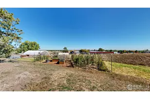 225 W Trilby Rd, Fort Collins, CO 80525 - Photo 38