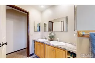 225 W Trilby Rd, Fort Collins, CO 80525 - Photo 28