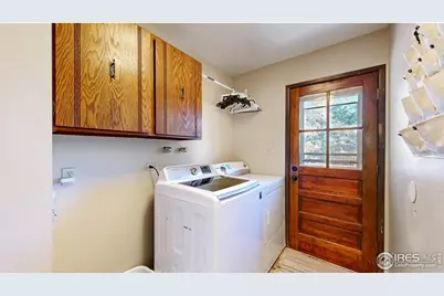 225 W Trilby Rd, Fort Collins, CO 80525 - Photo 18