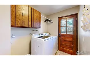 225 W Trilby Rd, Fort Collins, CO 80525 - Photo 18