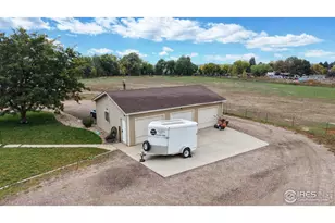 225 W Trilby Rd, Fort Collins, CO 80525 - Photo 2