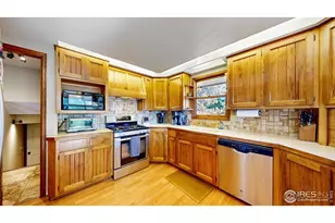 225 W Trilby Rd, Fort Collins, CO 80525 - Photo 6