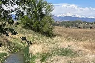 11375 Jasper Rd, Lafayette, CO 80026 - Photo 30