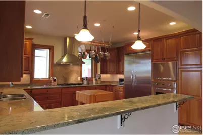 11375 Jasper Rd, Lafayette, CO 80026 - Photo 8