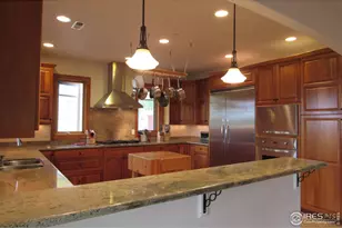 11375 Jasper Rd, Lafayette, CO 80026 - Photo 8