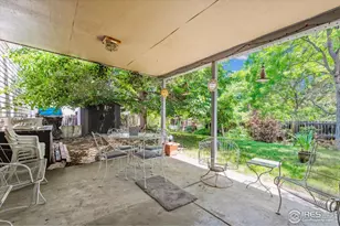 2516 S Cimarron St, Aurora, CO 80014 - Photo 14