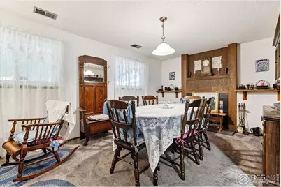 2516 S Cimarron St, Aurora, CO 80014 - Photo 6