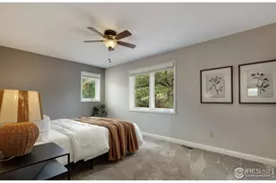 119 Eagle Canyon Cir, Lyons, CO 80540 - Photo 26