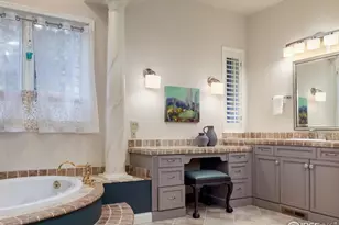 119 Eagle Canyon Cir, Lyons, CO 80540 - Photo 20