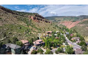 119 Eagle Canyon Cir, Lyons, CO 80540 - Photo 40