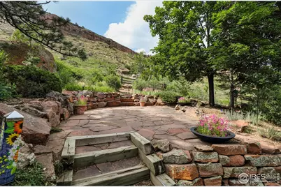 119 Eagle Canyon Cir, Lyons, CO 80540 - Photo 32