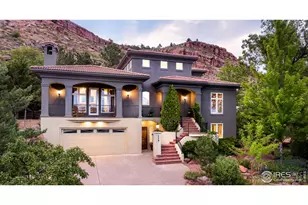 119 Eagle Canyon Cir, Lyons, CO 80540 - Photo 1