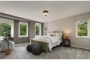 119 Eagle Canyon Cir, Lyons, CO 80540 - Photo 24