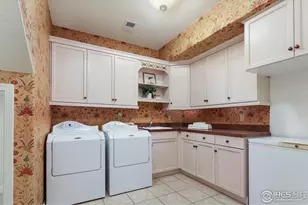 119 Eagle Canyon Cir, Lyons, CO 80540 - Photo 28