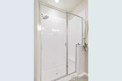 473 Millwall Cir, Castle Pines, CO 80108 - Photo 14