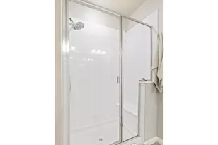 473 Millwall Cir, Castle Pines, CO 80108 - Photo 14