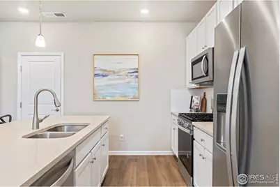 473 Millwall Cir, Castle Pines, CO 80108 - Photo 6