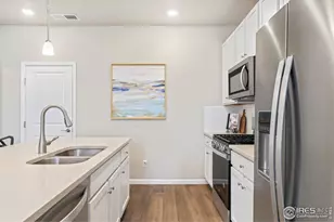 473 Millwall Cir, Castle Pines, CO 80108 - Photo 6