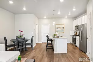 473 Millwall Cir, Castle Pines, CO 80108 - Photo 2