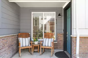 473 Millwall Cir, Castle Pines, CO 80108 - Photo 18