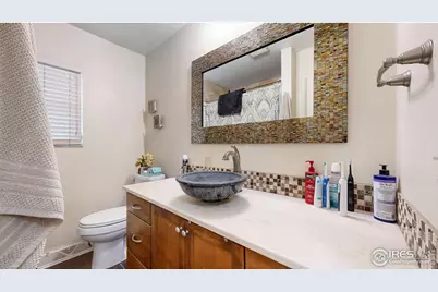 217 W Trilby Rd, Fort Collins, CO 80525 - Photo 18