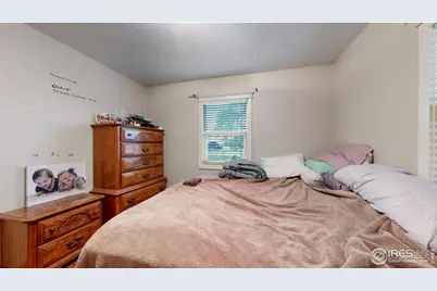 217 W Trilby Rd, Fort Collins, CO 80525 - Photo 24