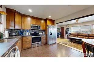 217 W Trilby Rd, Fort Collins, CO 80525 - Photo 12