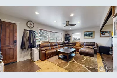 217 W Trilby Rd, Fort Collins, CO 80525 - Photo 6