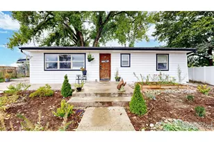 217 W Trilby Rd, Fort Collins, CO 80525 - Photo 1