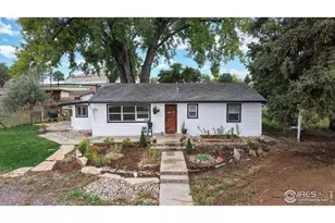 217 W Trilby Rd, Fort Collins, CO 80525 - Photo 2