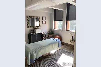 149 W Harvard St #301, Fort Collins, CO 80525 - Photo 4