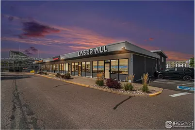 2111 S College Ave #B & C, Fort Collins, CO 80525 - Photo 14