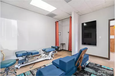 2111 S College Ave #B & C, Fort Collins, CO 80525 - Photo 6