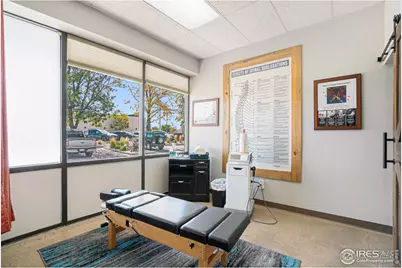 2111 S College Ave #B & C, Fort Collins, CO 80525 - Photo 4