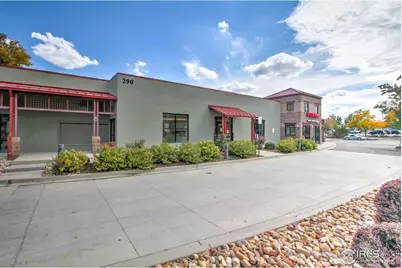 290 Nickel St #200, Broomfield, CO 80020 - Photo 1