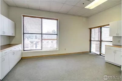 290 Nickel St #200, Broomfield, CO 80020 - Photo 2