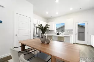 3836 Lake Clark St, Evans, CO 80620 - Photo 2