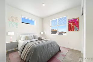 3836 Lake Clark St, Evans, CO 80620 - Photo 6