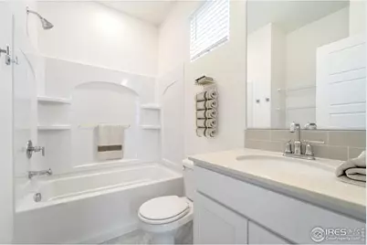 3836 Lake Clark St, Evans, CO 80620 - Photo 12