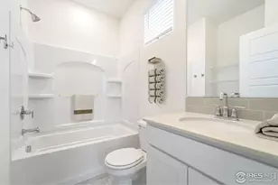 3836 Lake Clark St, Evans, CO 80620 - Photo 12