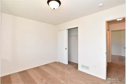 2422 Dandelion Ln, Johnstown, CO 80534 - Photo 26