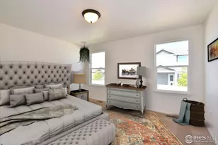 2422 Dandelion Ln, Johnstown, CO 80534 - Photo 6